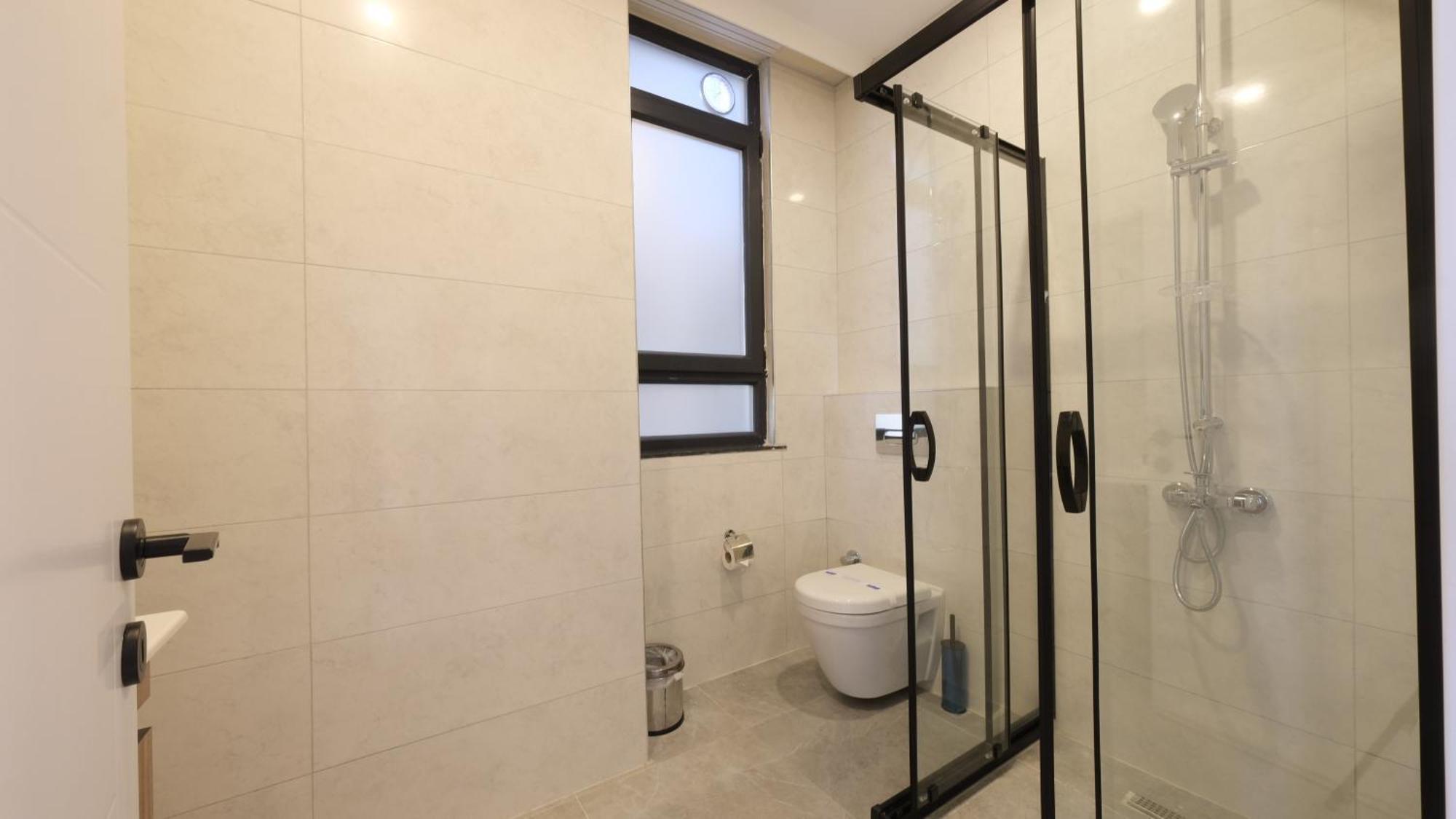 Sirius Hotel Deluxe Истанбул Екстериор снимка