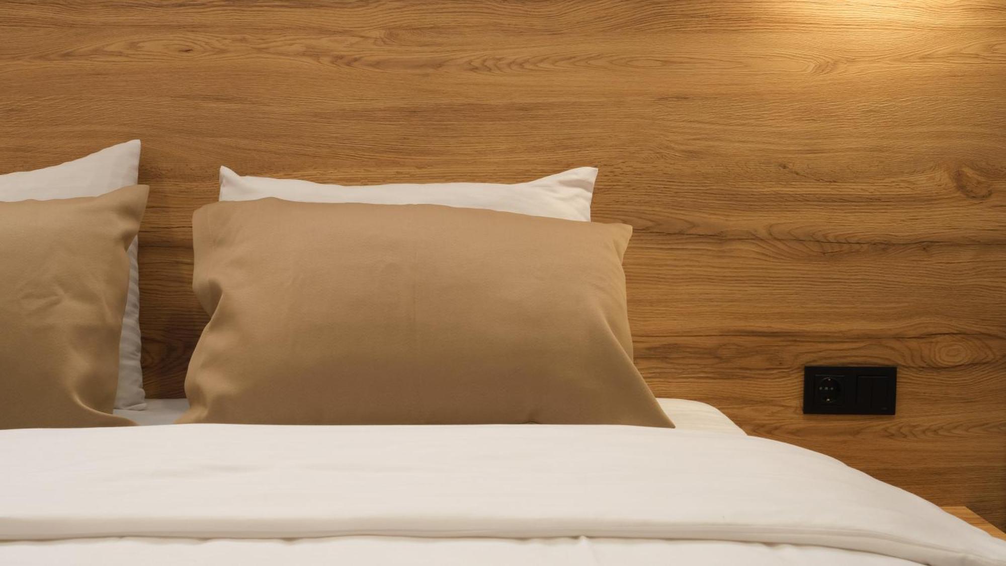 Sirius Hotel Deluxe Истанбул Екстериор снимка
